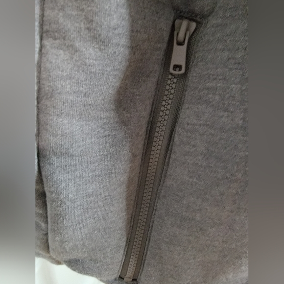 Three Dots Ladies Quilted Jacket - Picture 7 of 7